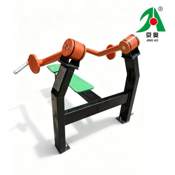 Bench Press Strength Training Equipment