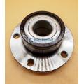 1T0598611 VKBA3644 Volkswagen Passat Hub Подшипник