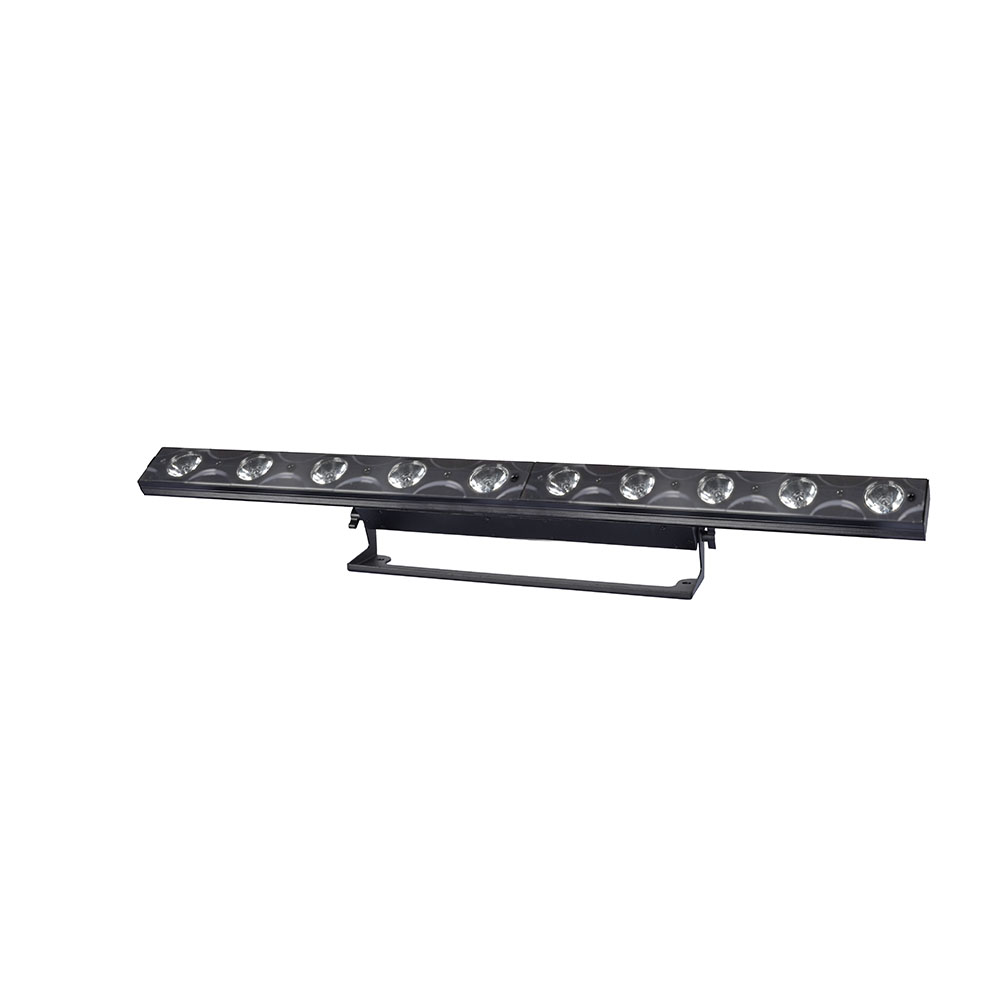 10x10w Rgbw Beam Bar Light 2 Jpg