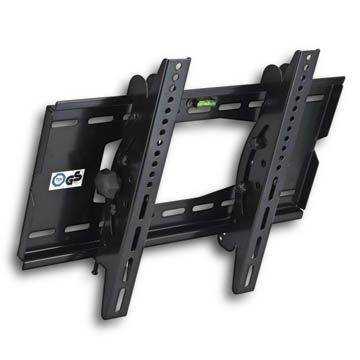 TV Wall Mount Bracket for LCD/LED Plasma Screen TV