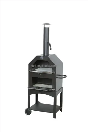 Pizza oven temperature sensor kalorik countertop pizza oven