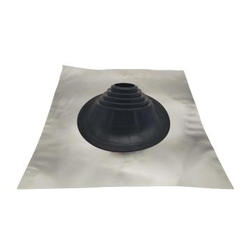 بيع جيد EPDM سقف اللمعان للماء