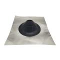 Good Sale EPDM Roof Flashing For Waterproof