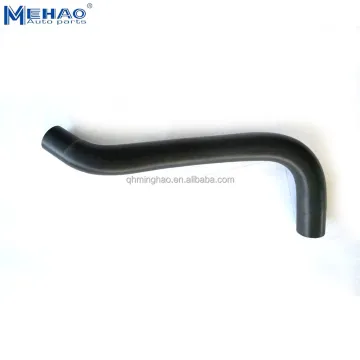 Radiator Hose Water Coolant Hose 25411-22010 For Hyundai ACCENT