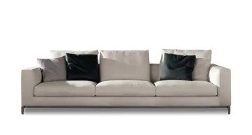 ANDERSEN Sofa Italian Design