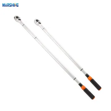3/4 Heavy-duty Lengthening Torque Wrench