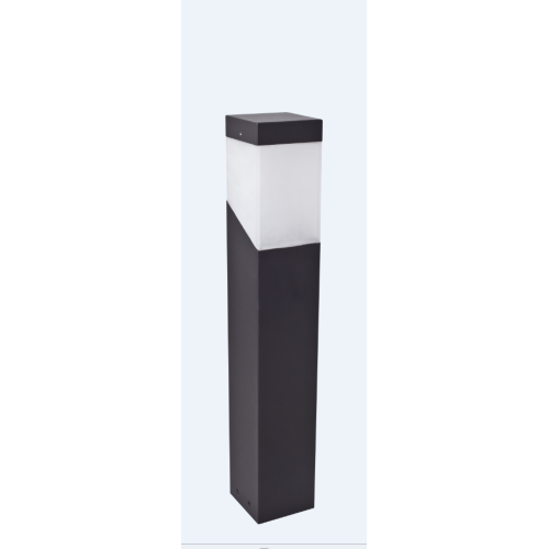 E27 lampu keselamatan dinding luar