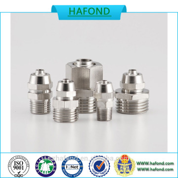Customized disc coupling spare parts