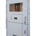 SF6 Air Insulated Ring Main Unit
