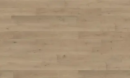 Matte gloss Wood floors Multilayer solid wood floors