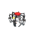 Drone Agriculture Fumigation Uav 30L Agricultural Drone