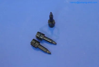 SMT Panasonic MSR Nozzle 104687872004
