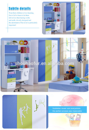 lovely kids furniture bedroom furniture