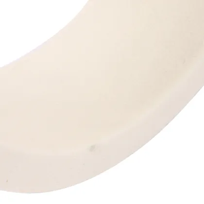 Grinding Wheels for Rolls Ceramic Abrasives