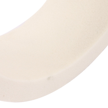 Versatile Grinding Wheels for Machining Needs