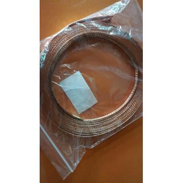 EMI RFI Shielding Copper Sleeve