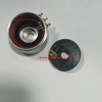 Tocos Vishay RV24YN Alternatives for Potentiometer