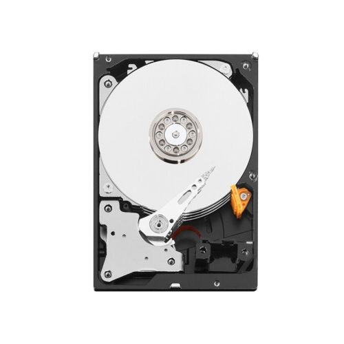 1TB-8TB Professional CCTV Surveillance HDD