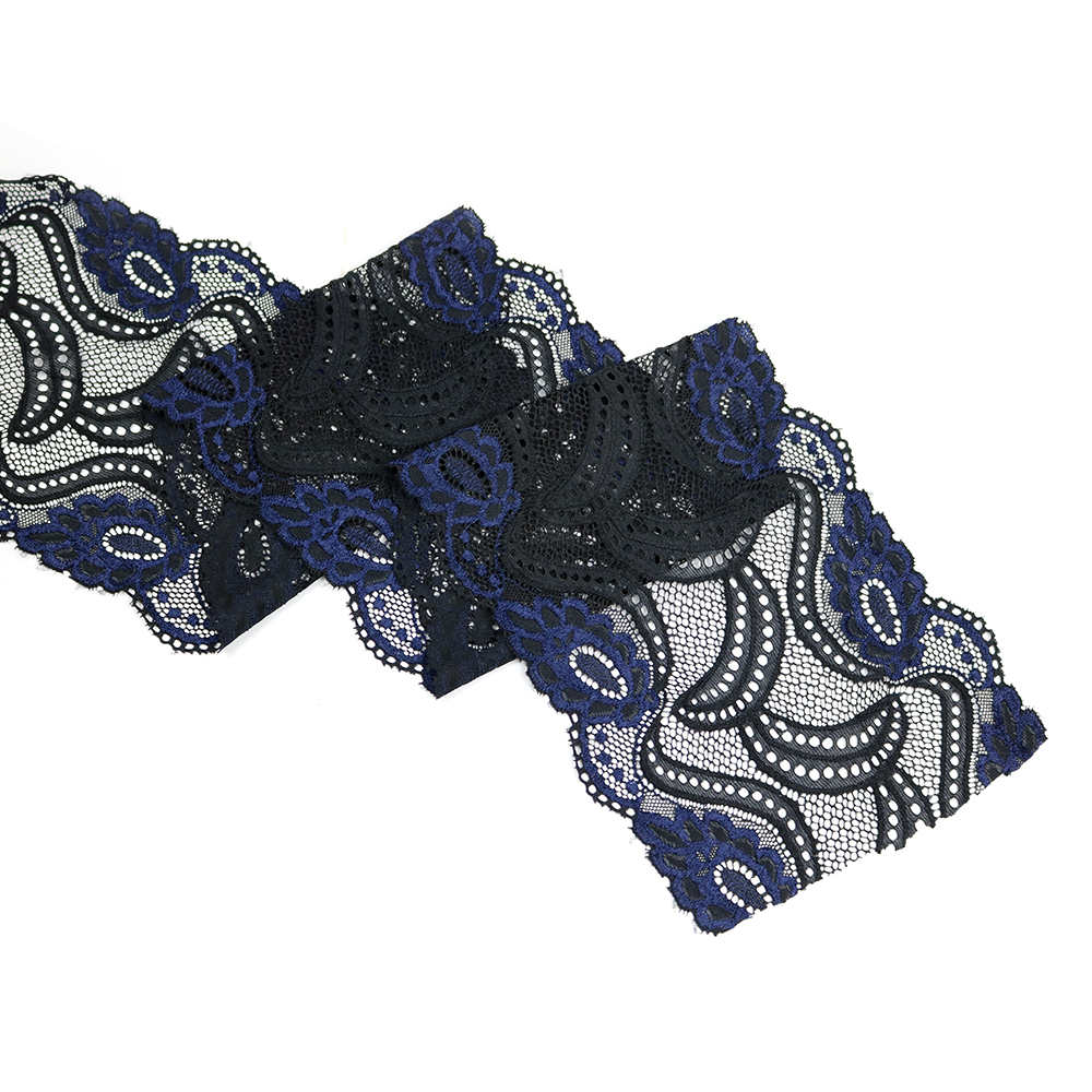 textronic lace