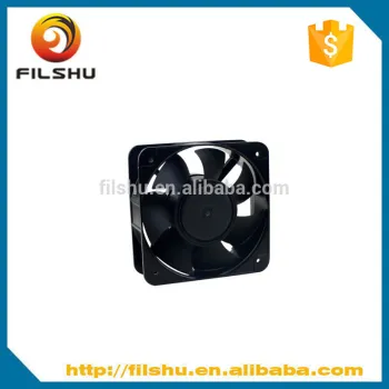 High quality dc fan 150x150x51mm 150mm fan for sale