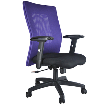 High Quality Swivel Lift Chair