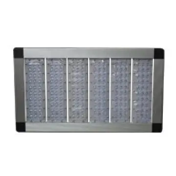6W LED Floodlight,Outdoor Lighting