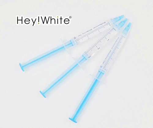 bright white smile teeth whitening gel tooth whitening peroxide gel