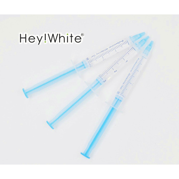 bright white smile teeth whitening gel tooth whitening peroxide gel