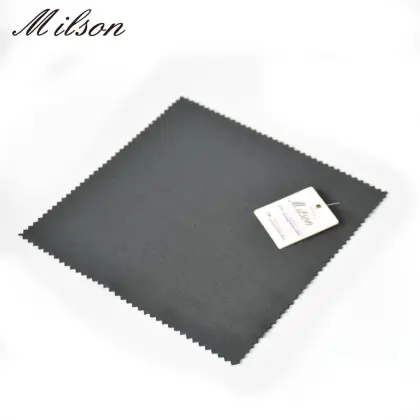 RPET material cloth, cleaning cloth
