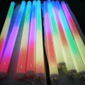 Madrix Colorful DMX LED Pixel Tube Light