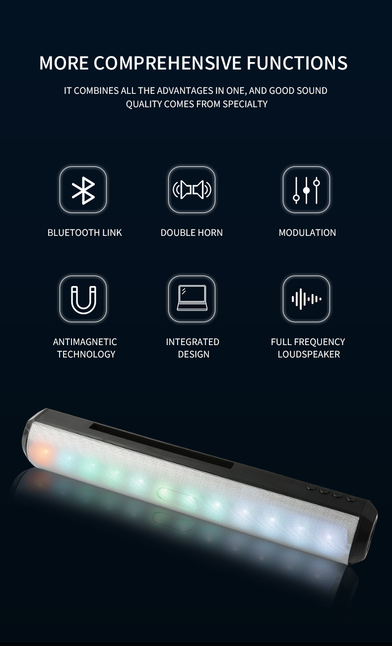 Bluetooth Speaker 2 Jpg
