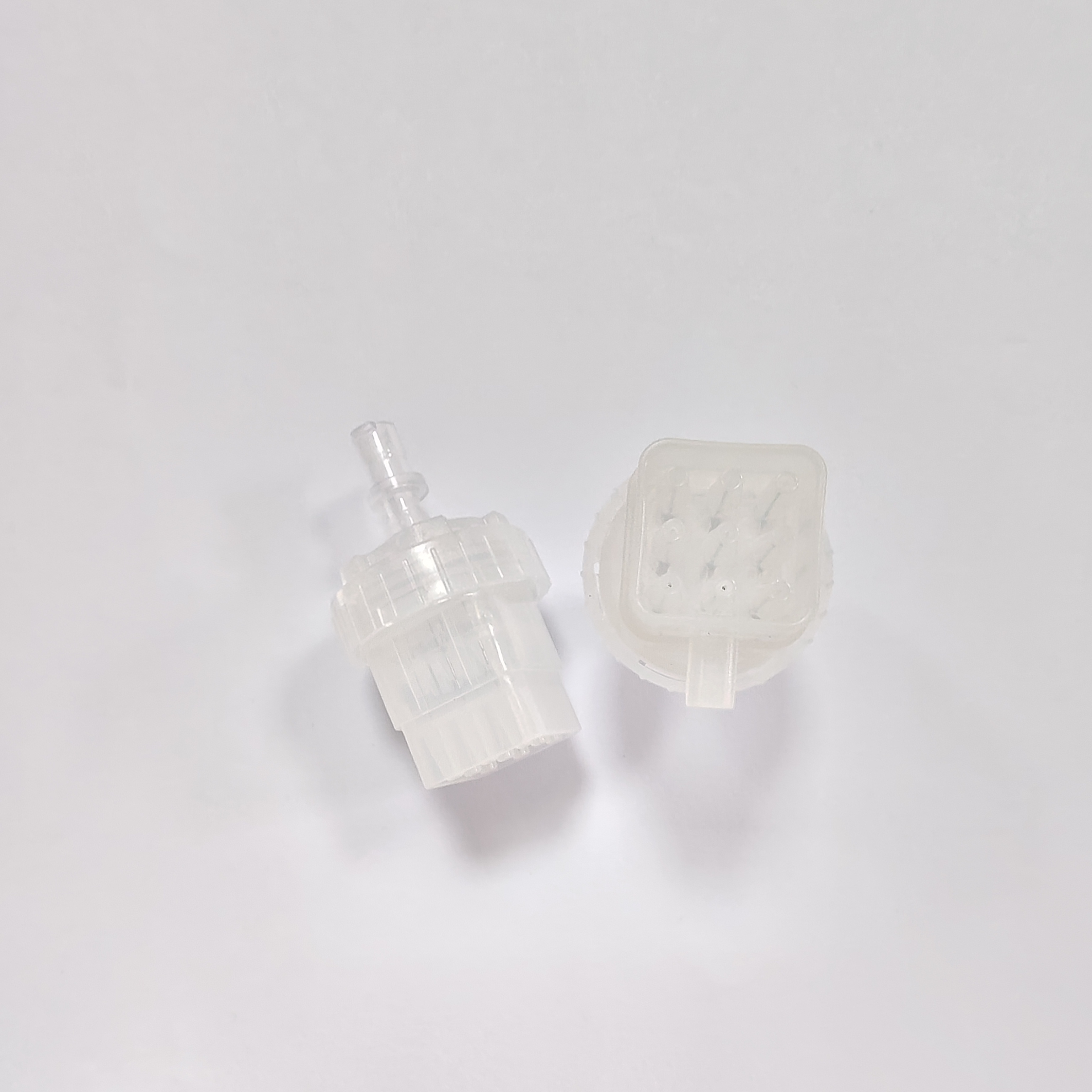 2d10a8da73bbc8d7a9af2e732e4e5ab