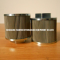 Saringan Minyak Mineral Saringan SFT-16-150W Oil Filter