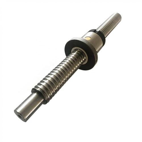 Low Friction Self Reversing Screws, High Quality Low Friction Self ...