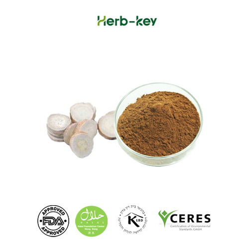 Peony Root Extract Paeoniflorin White Peony Root Extract, Paeoniflorin Powder Factory