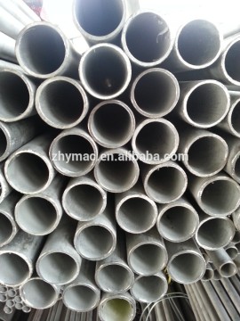 S.S 317L Seamless Pipe, 3 inch stainless steel pipe weight