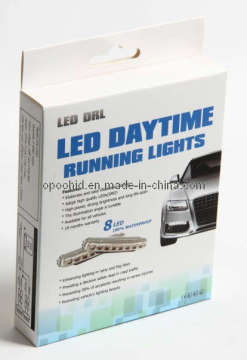 LED DRL 04 Daytime Running Light