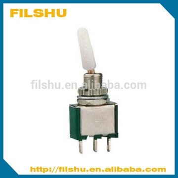 3-way toggle switch