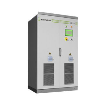 Central on-grid inverter