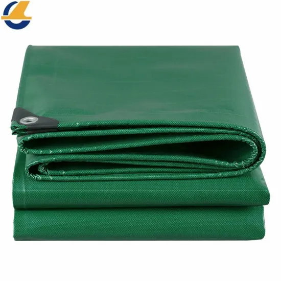 Transport car tarpaulins Vinyl Tarps