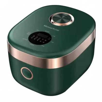 Cuckoo Rice Cooker ih Rice Cooker Spare Parts