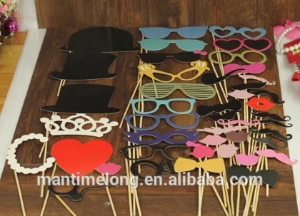 birthday party supplies party supplies wholesale china event party supplies