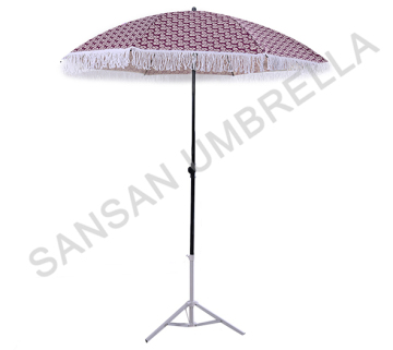 brandy new SSSY-B1915 umbrella