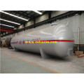 100cbm 50ton Aboveground Domestic Tanks