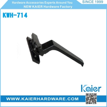 Kaier aluminium PVC window handle KWH-714