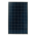 RESUN Poly 270W 60 cells module