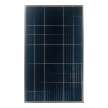 وحدة RESUN Poly 270W 60 خلية