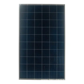 China Solar Panels Solar Modules Pv Modules Pv Panels Manufacturer And Supplier