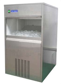 ZB-50 Ice Maker Machine