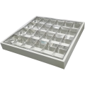 /msite/products/detail/productid/59605041/id/678431.html
